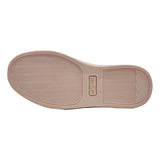 Miss Ari Hearts Sneaker in White - Kids from Yosi Samra