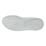 Miss Gaia Hearts Sneaker in Multicolor - Kids from Yosi Samra