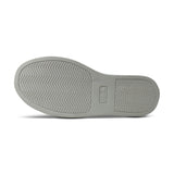 Miss Hannah Sneaker in Black & White - Kids from Yosi Samra
