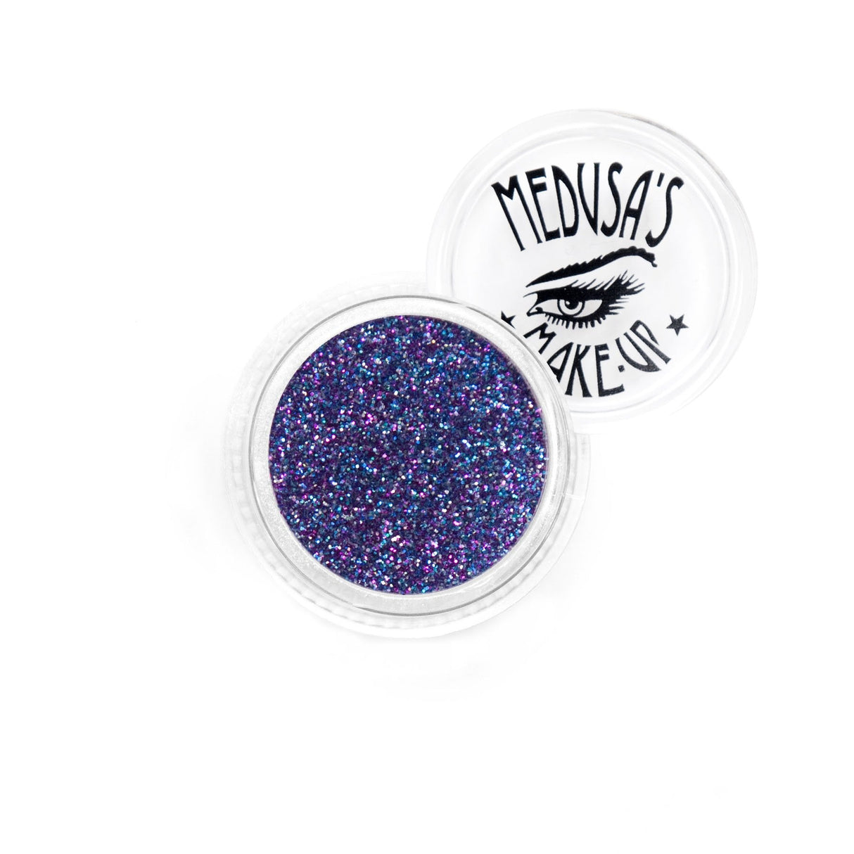 Glitter - Mix Blitz from Medusa's Makeup