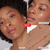 Balmie Trio Set from Axiology