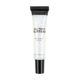 All That Glitters Face & Body Glitter Gel from Profusion Cosmetics