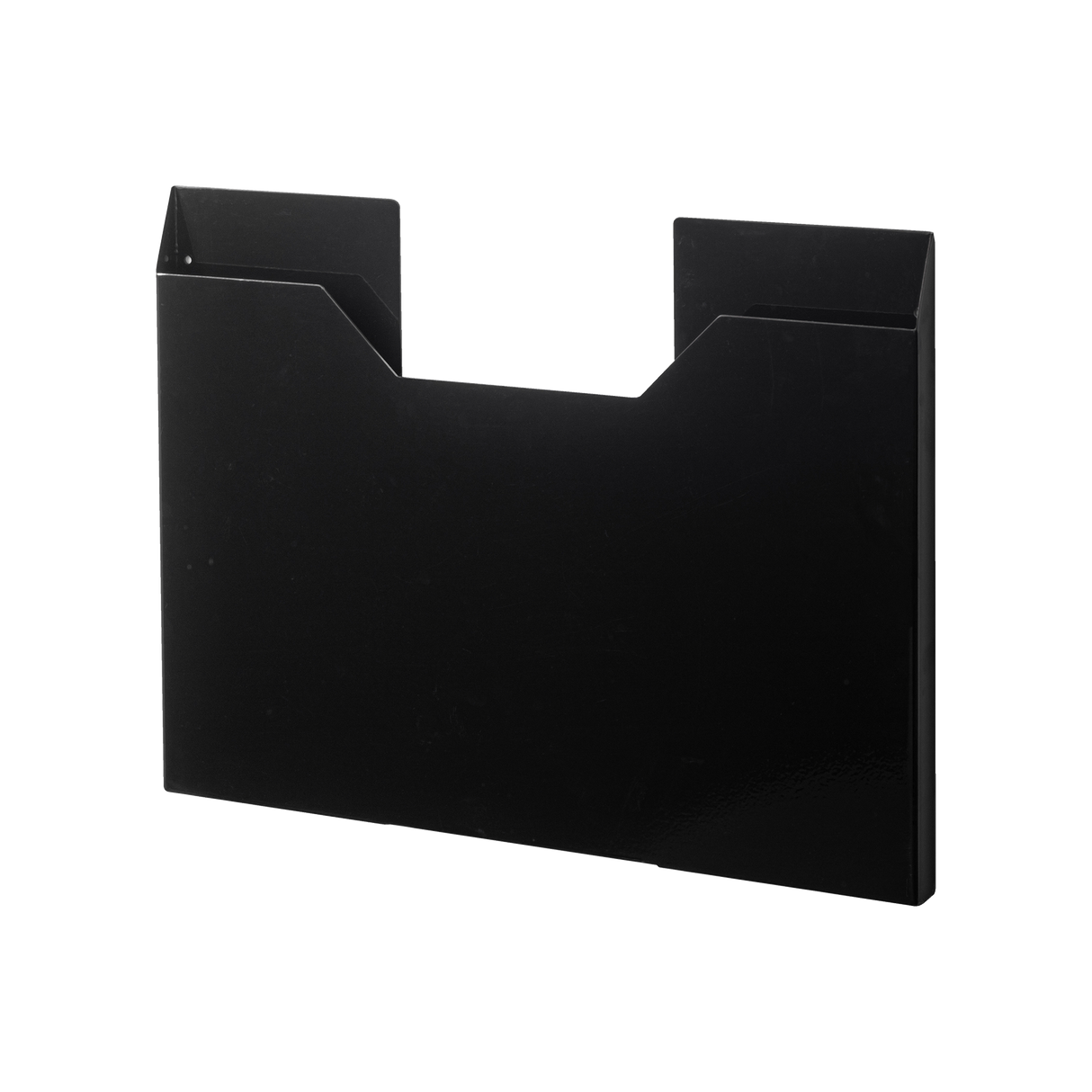 Magnetic Placemat Organizer - Steel from Yamazaki Home