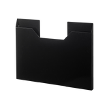 Magnetic Placemat Organizer - Steel from Yamazaki Home