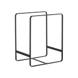 Plate Holder - Steel from Yamazaki Home
