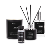 E11EVEN Reed Diffuser from Hotel Collection