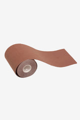 Nude Shade Boob Tape from Naked Rebellion