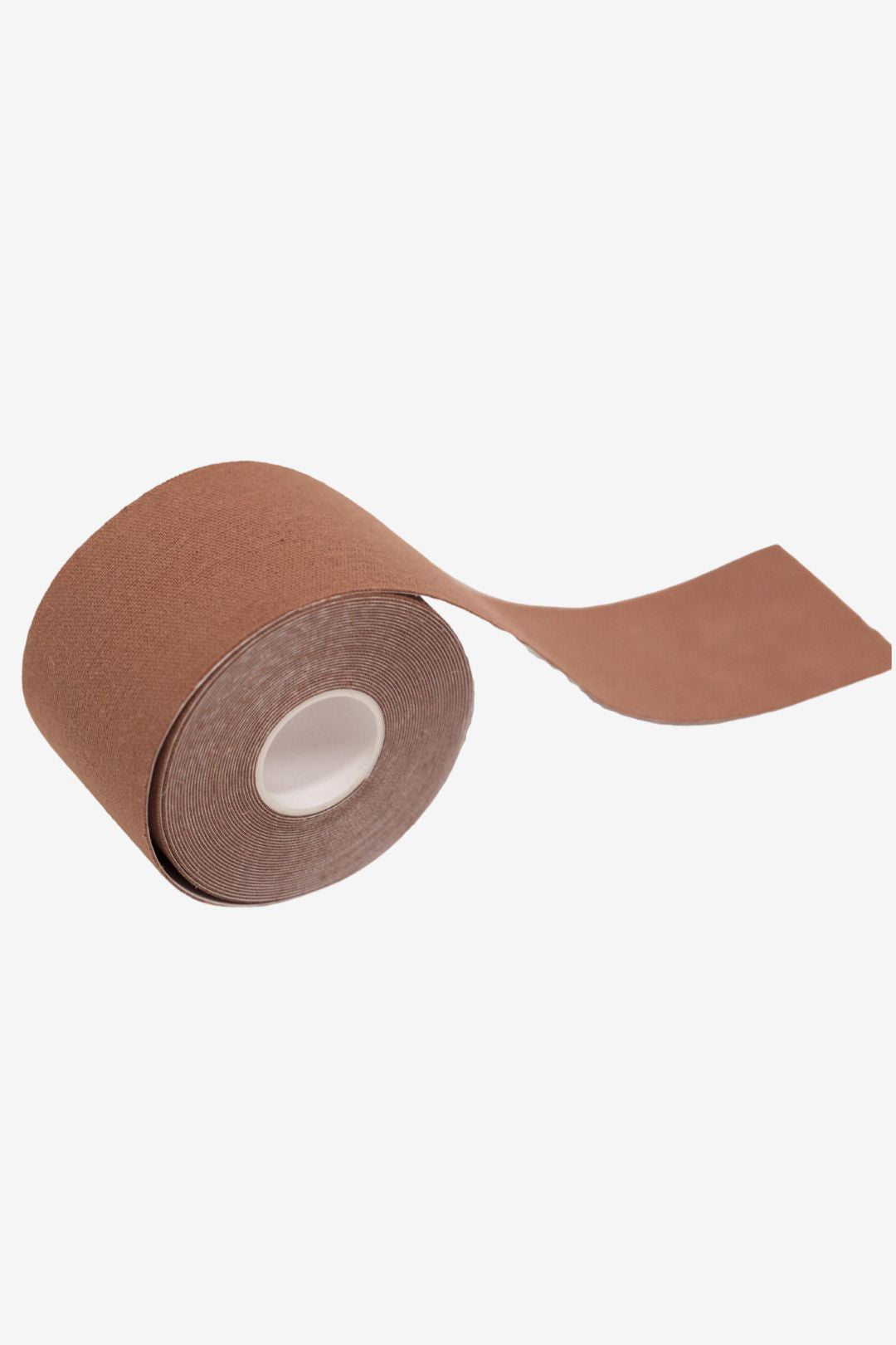 Nude Shade Boob Tape from Naked Rebellion
