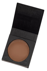 Reusable Nipple Stickies from Naked Rebellion