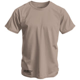 Men's Basic Branded T-Shirt from Combat Iron Apparel