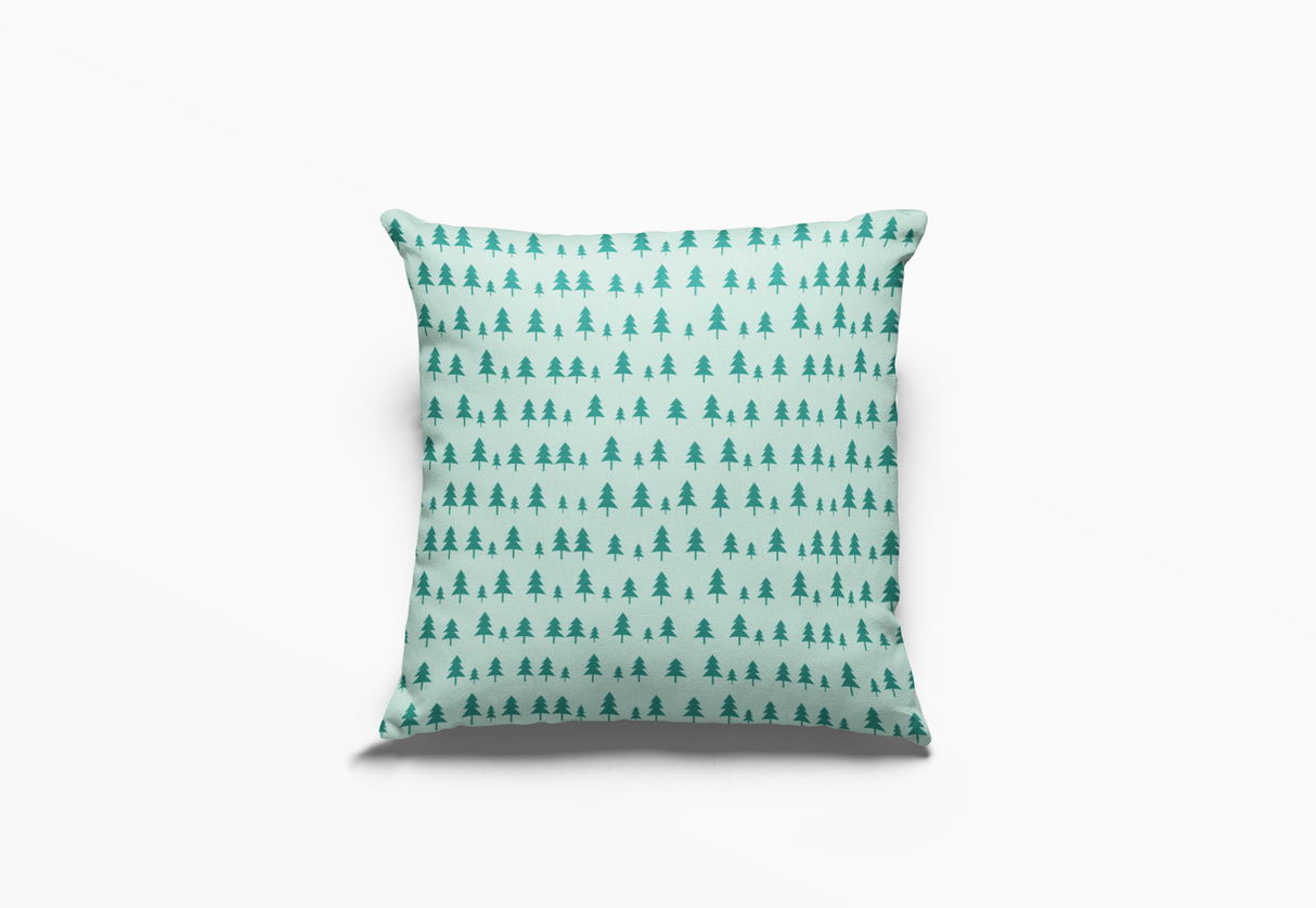 Cutesy Creatures Cushion Covers from Moderny
