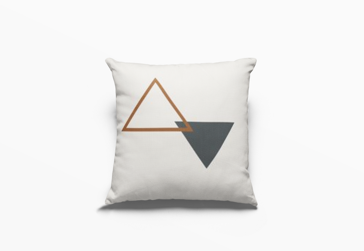Pattern Cushion Covers from Moderny