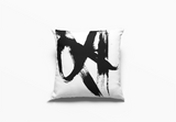 Oil Art Cushion Covers from Moderny