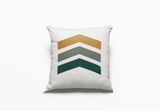 Pattern Cushion Covers from Moderny