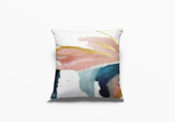Oil Art Cushion Covers from Moderny