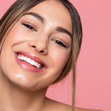 I Heart Me Lip Gloss - IYKYK from Medusa's Makeup
