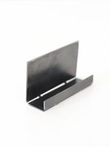 Modern Metal Business Card Holder From Jubilee Trading Company