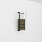 Modern Towel  Rack & Holder from VITAHOME DESIGN LLC