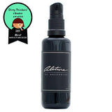 The Moisturizer From Alitura