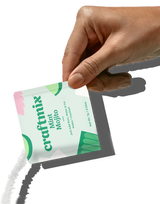 Mint Mojito from Craftmix