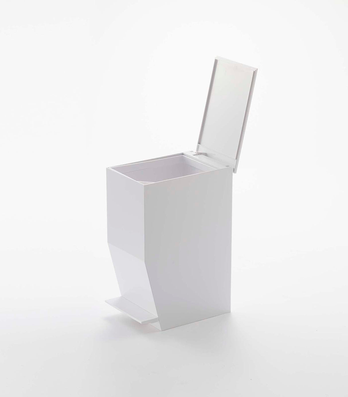 Step Trash Can from Yamazaki Home