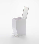 Step Trash Can from Yamazaki Home