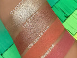 Ollie Need is Love Blush From Ofra Cosmetics