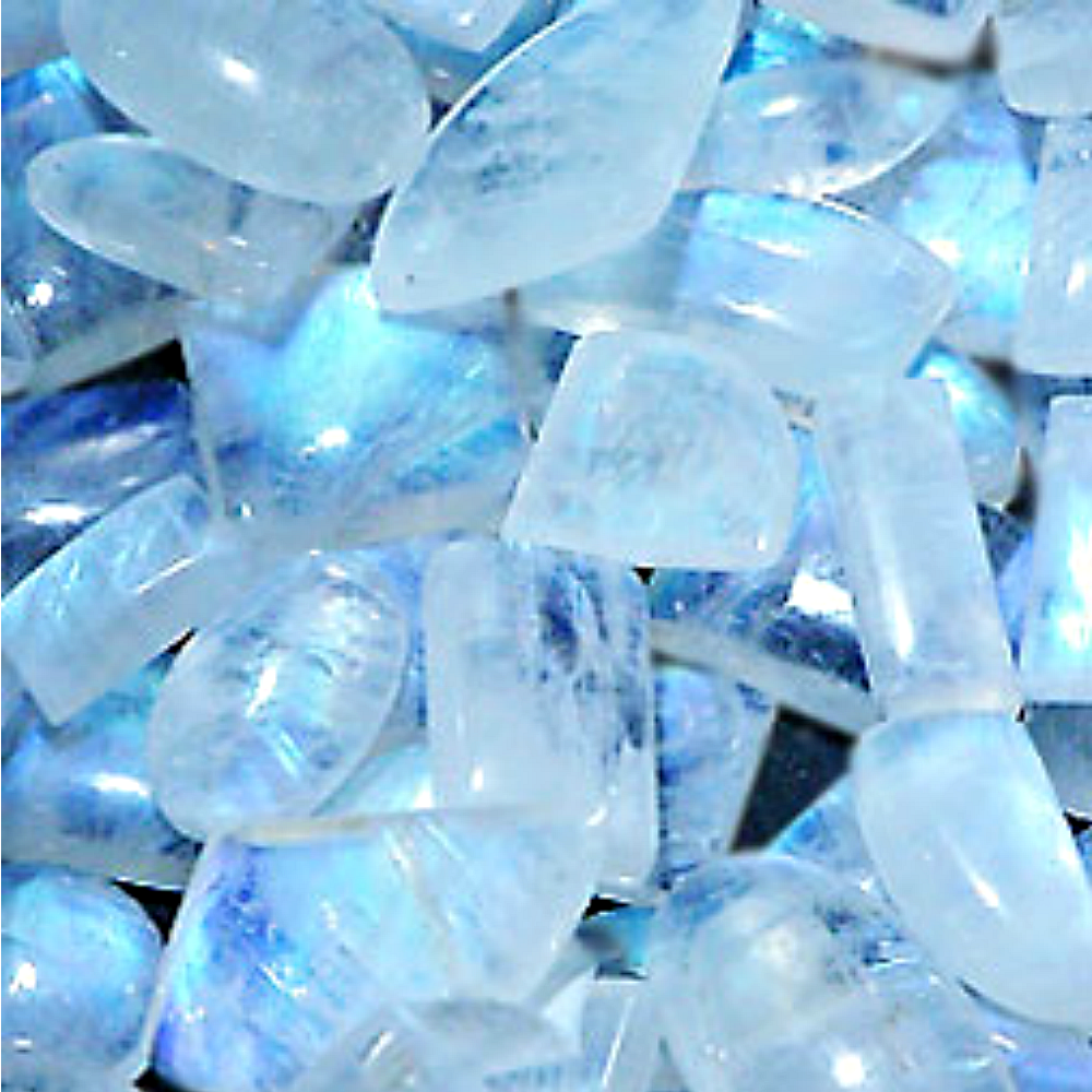 Moonstone from Wicked Good Perfume
