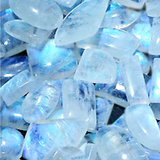 Moonstone from Wicked Good Perfume