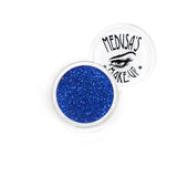 Glitter - Moon Walk from Medusa's Makeup