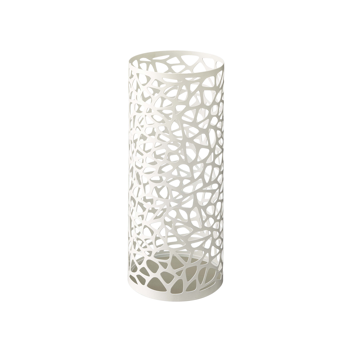 Umbrella Stand - Two Styles - Steel from Yamazaki Home