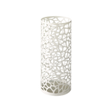 Umbrella Stand - Two Styles - Steel from Yamazaki Home