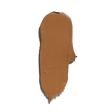 Candy Paint Cream Bronzer from Half Caked - Multi-Use Cream Color for Eyes, Lips and Cheeks