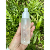 Moroccan Rose Toning Spray - Natural Rose Water Toner From Athar'a Pure