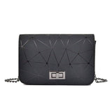 Mosaic Mini Crossbody From Kawaii Stop