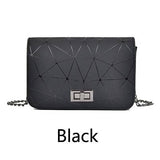 Mosaic Mini Crossbody From Kawaii Stop