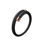 Natural Essential Oil Mosquito Repellent Bracelet from Cool Gadget