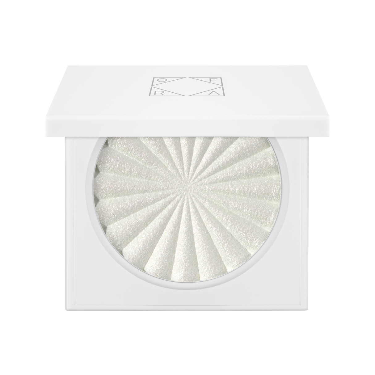 Highlighter - Mother Earth From Ofra Cosmetics