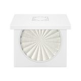 Highlighter - Mother Earth From Ofra Cosmetics