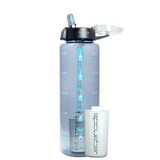 Nalgene OG Motivational Bottle from Epic Water Filters USA