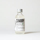Canary Fresh and Clean Sample Bundle from Canary