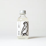 Peppermint Mouthwash Concentrate from Canary