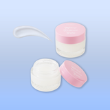 MAKEUP REMOVING BALM from Prolux Cosmetics