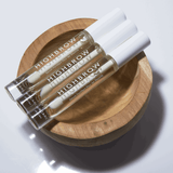 HIGHBROW from M.S. Skincare