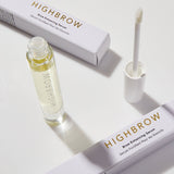 HIGHBROW from M.S. Skincare