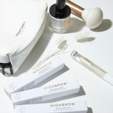 HIGHBROW from M.S. Skincare
