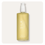 SILK from M.S. Skincare