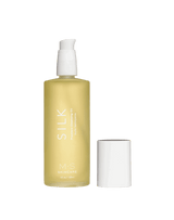 SILK from M.S. Skincare