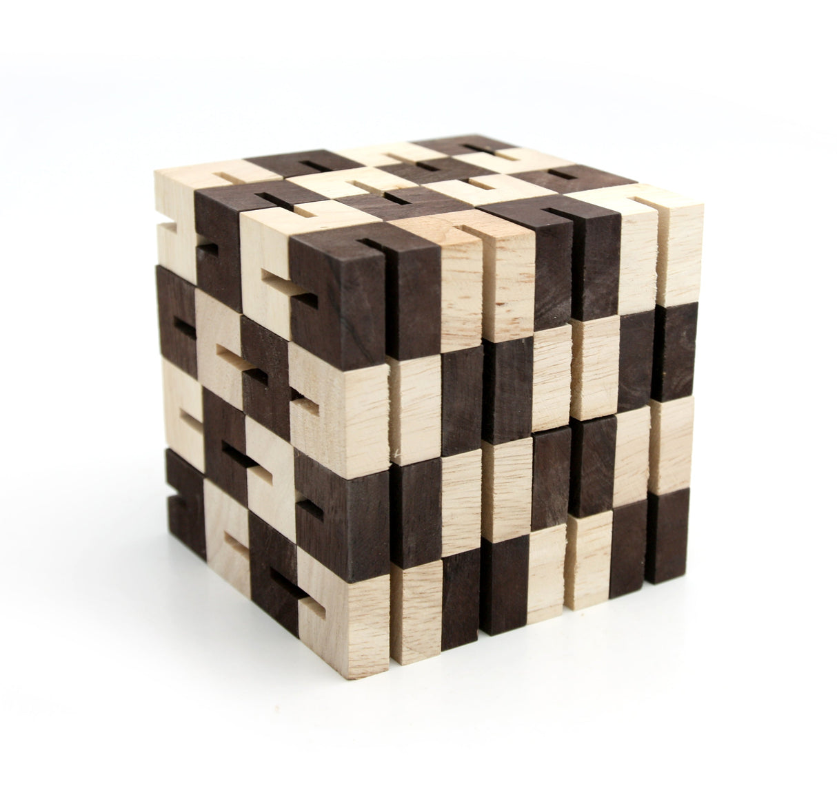Creative Cube from Kubiya Games