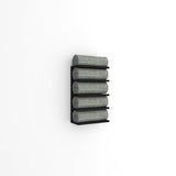 Multiple Towel Rack from VITAHOME DESIGN LLC